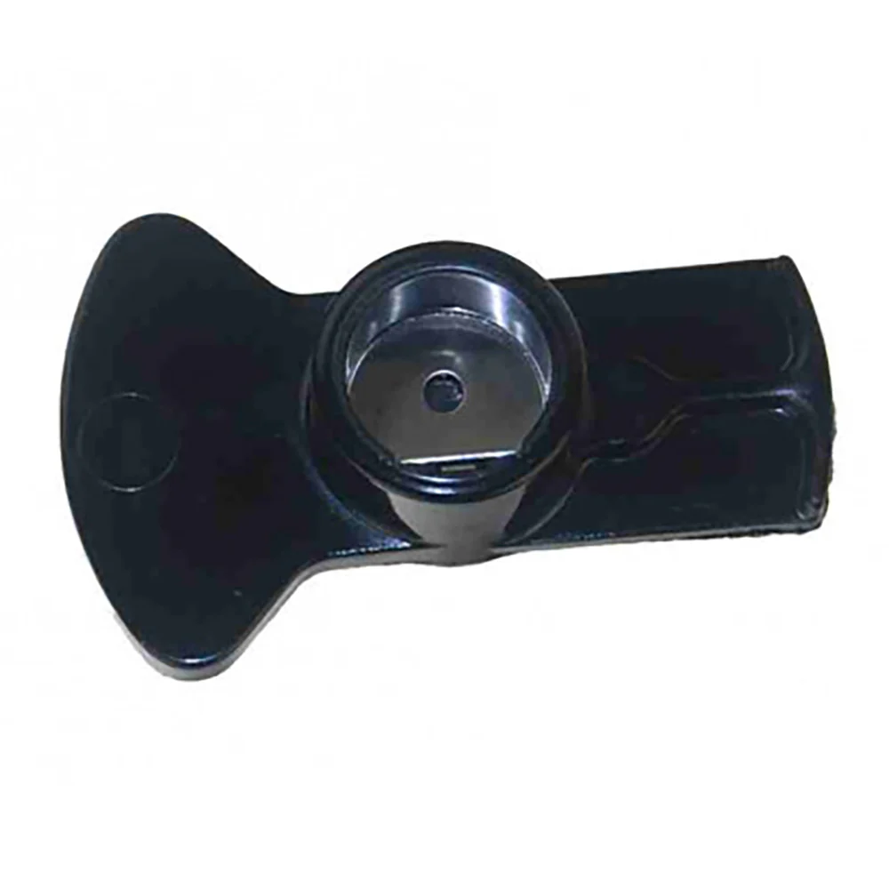 Regitar USA Rotor f/Ford  GM V-8 Engines w/Mallory Conventional Ignition [RMN002] - Image 2