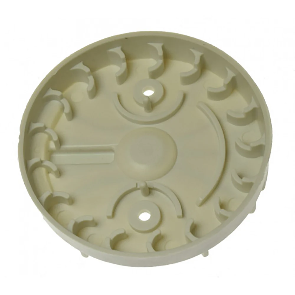 Regitar USA Rotor f/Mercruiser: 2001  Newer MCM/MIE 4.3L, 5.0L, 5.7L  6.2L MPI Engines w/ECM 555 [RMN010] - Image 2