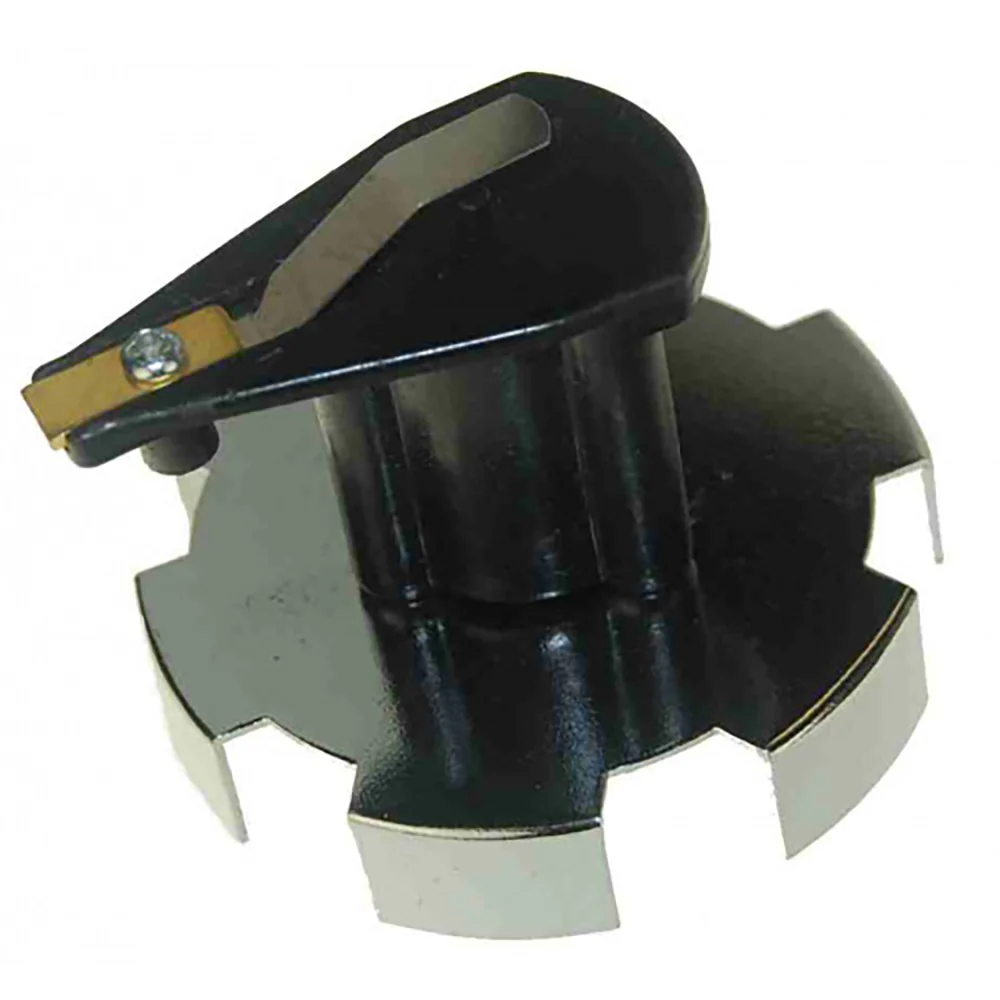 Regitar USA Rotor f/Mercruiser Engines: GM V-6 Engines w/Thunderbolt IV  V HEI Ignition [RMN015] - Image 2