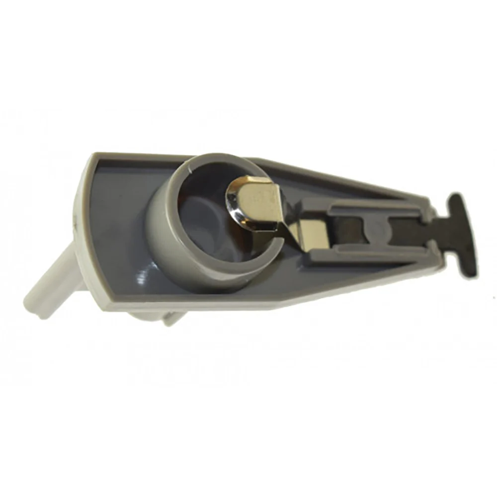 Regitar USA Rotor f/Mercruiser Engines: Natural - Ford HEI Distributors [RMN012] - Image 2