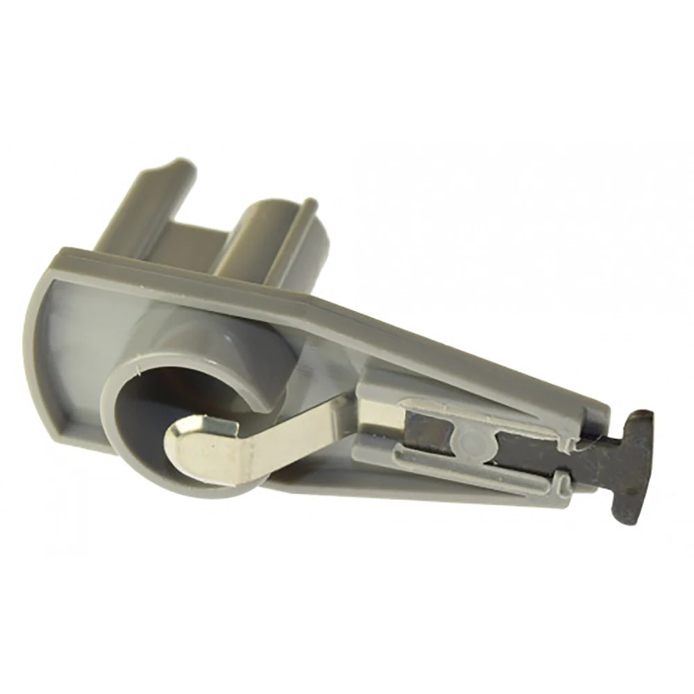 Regitar USA Rotor f/Mercruiser Engines: Natural - Ford HEI Distributors [RMN012] - Image 3
