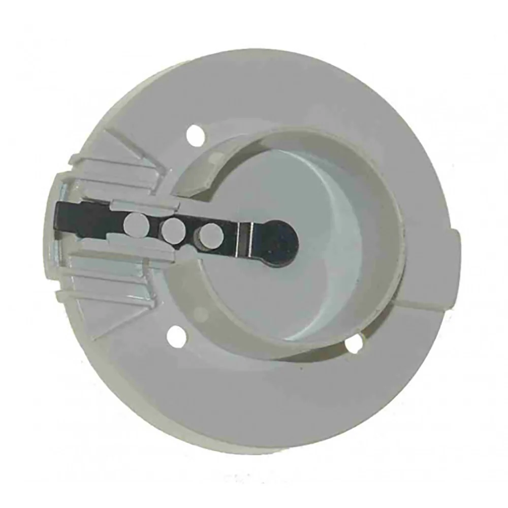 Regitar USA Rotor f/Mercruiser GM V-8 engines w/Delco HEI 1998  Newer (Except MPI Engines with 555 ECM) [RMN009] - Image 2