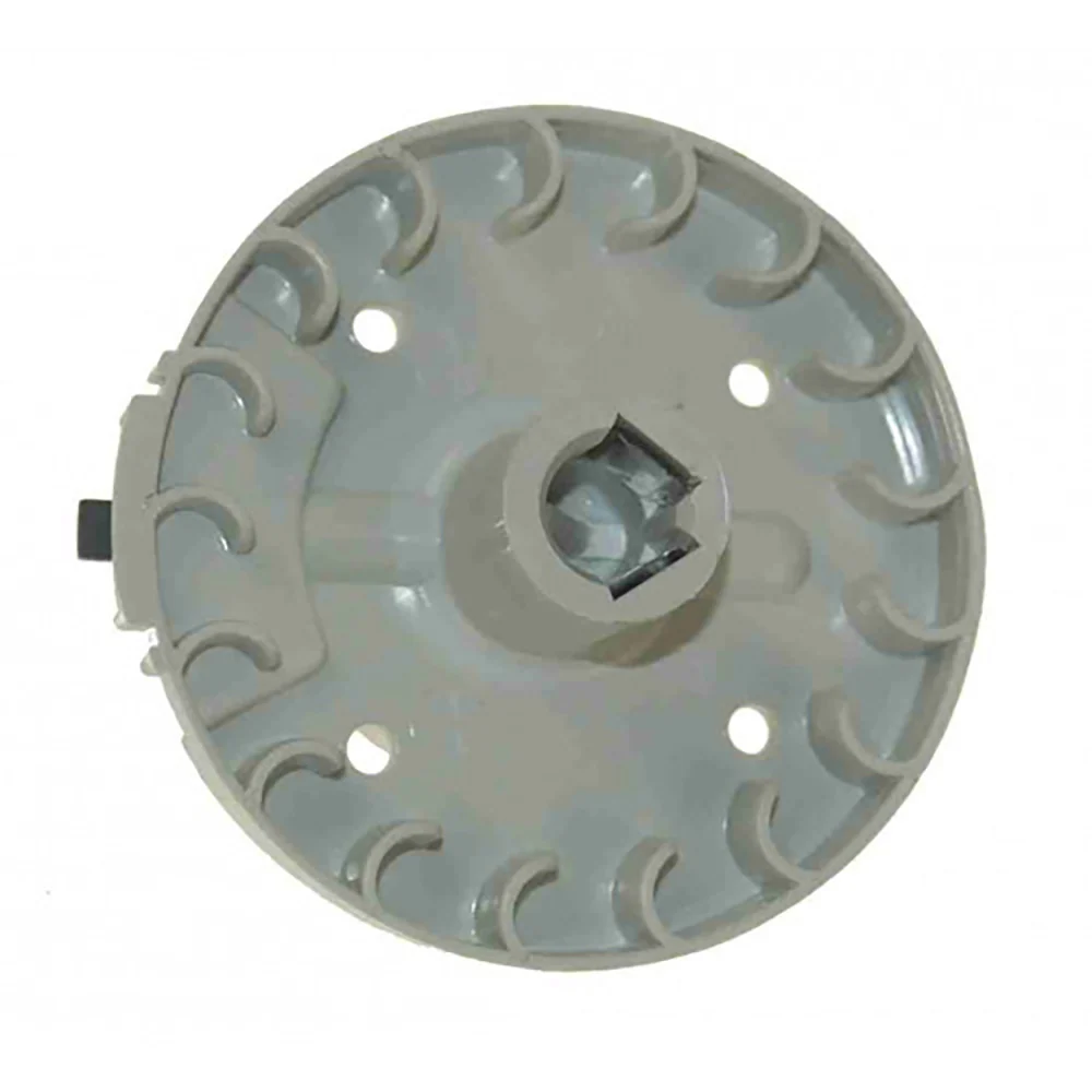 Regitar USA Rotor f/Mercruiser GM V-8 engines w/Delco HEI 1998  Newer (Except MPI Engines with 555 ECM) [RMN009] - Image 3