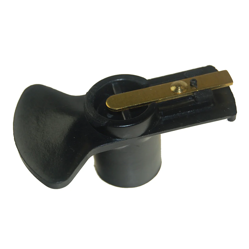 Regitar USA Rotor f/Mercruiser, OMC, Pleasurecraft, Crusader  Chrysler f/V8 Prestolite Clip Down Caps [RMN016] - Image 2