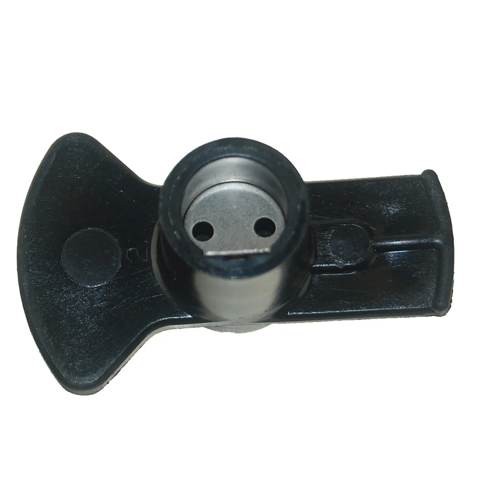 Regitar USA Rotor f/Mercruiser, OMC, Pleasurecraft, Crusader  Chrysler f/V8 Prestolite Clip Down Caps [RMN016] - Image 3