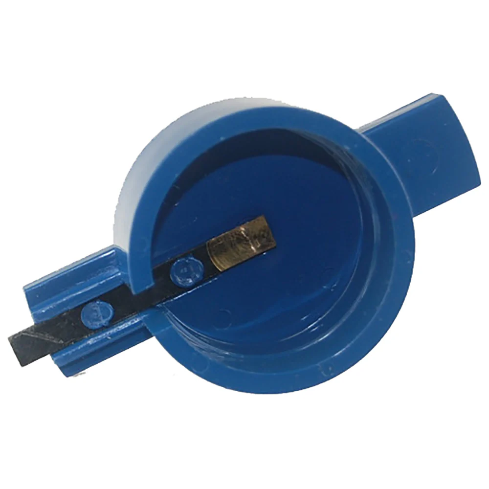 Regitar USA Rotor f/Mercruiser  Volvo Penta Inboard Engines [RMN006] - Image 2