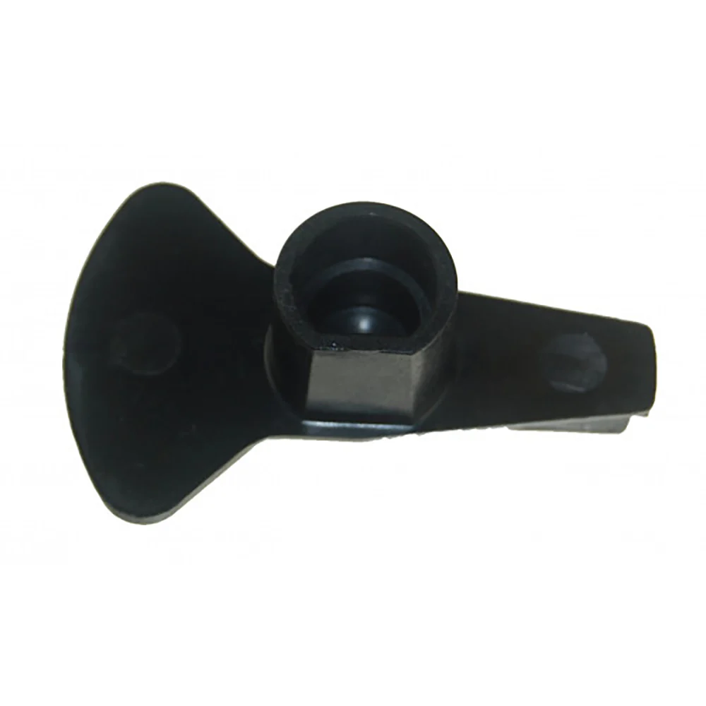Regitar USA Rotor f/Prestolite Ignitions: Ford  GM 6  8 Cylinder Engines w/Prestolite Conventional Ignition [RMN001] - Image 2