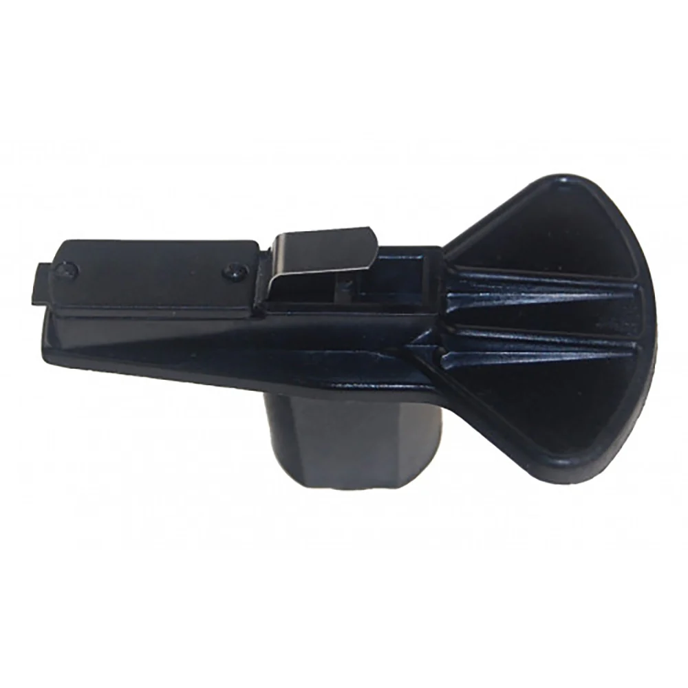 Regitar USA Rotor f/Prestolite Ignitions: Ford  GM 6  8 Cylinder Engines w/Prestolite Conventional Ignition [RMN001] - Image 3