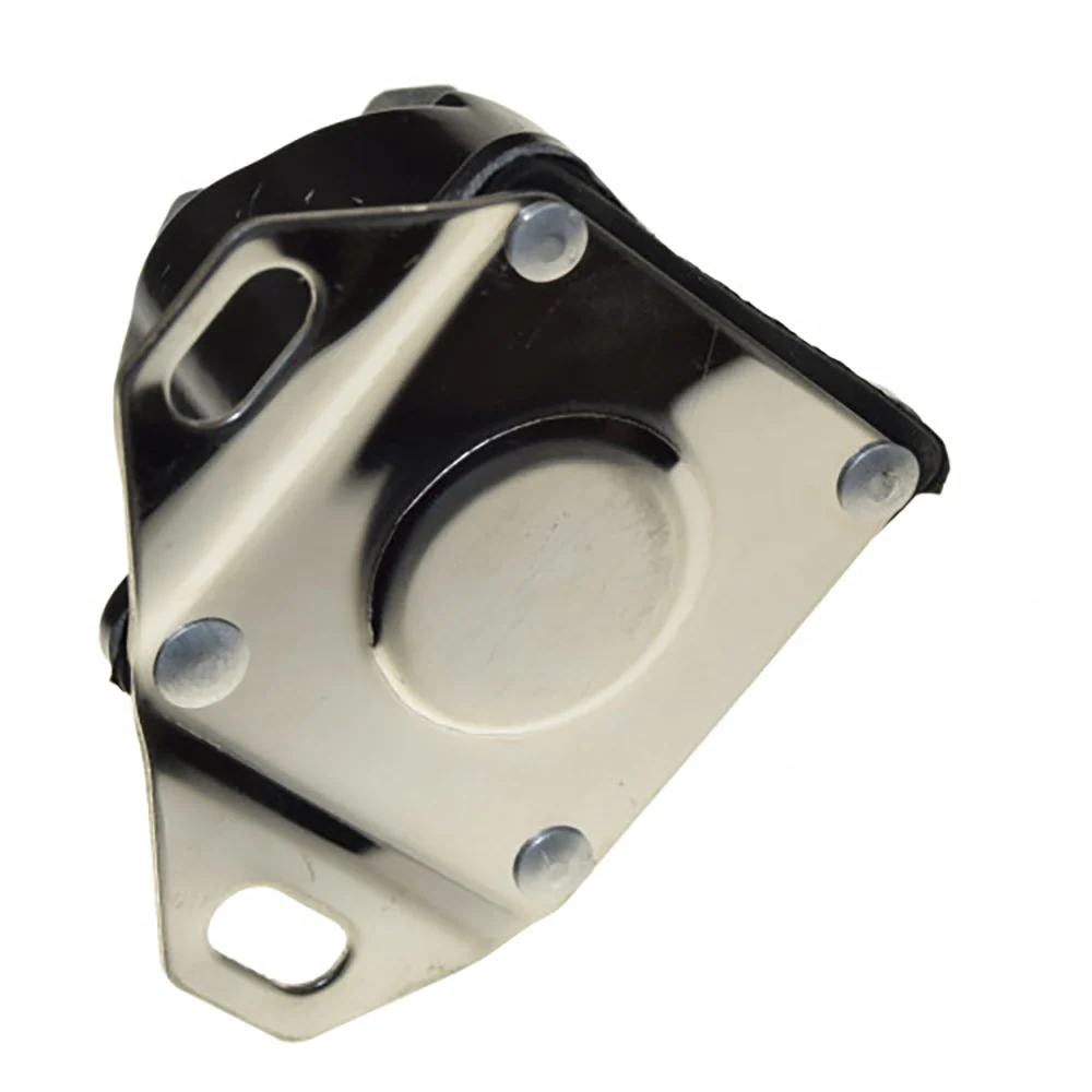 Regitar USA Solenoid f/BRP-OMC Johnson/Evinrude 9.9-15HP 1990-92 [RMZ005] - Image 2