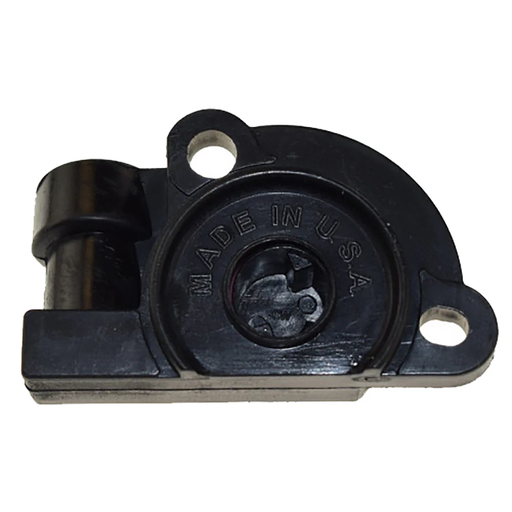 Regitar USA Throttle Position Sensor f/Mercruiser, OMC  Volvo Penta Engines [RMQ002] - Image 2