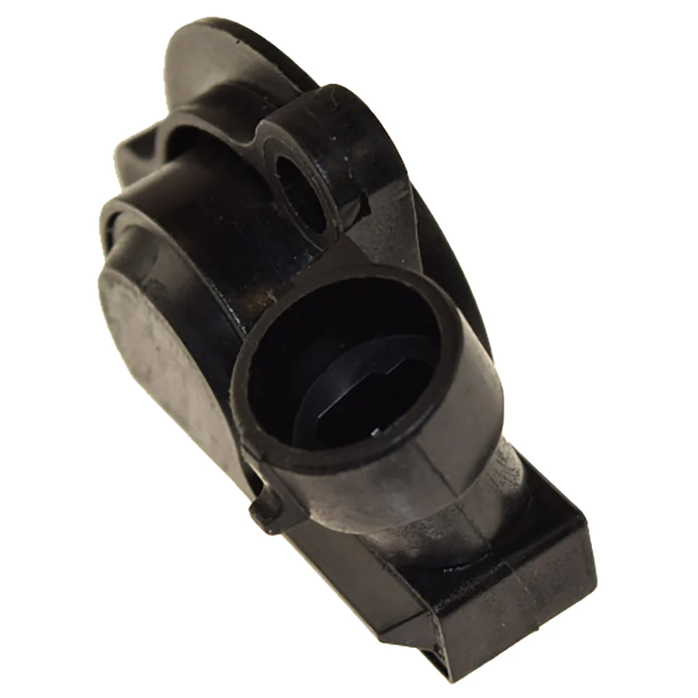 Regitar USA Throttle Position Sensor f/Mercruiser, OMC  Volvo Penta Engines [RMQ002] - Image 3