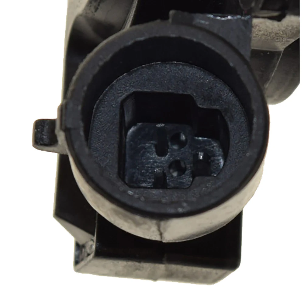 Regitar USA Throttle Position Sensor f/Mercruiser, OMC  Volvo Penta Engines [RMQ002] - Image 4
