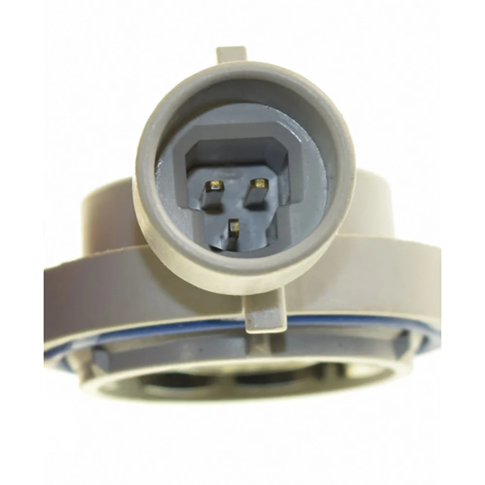 Regitar USA Throttle Position Sensor f/Mercury/Mercruiser, OMC,  Volvo Penta Inboard Engines [RMQ001] - Image 2