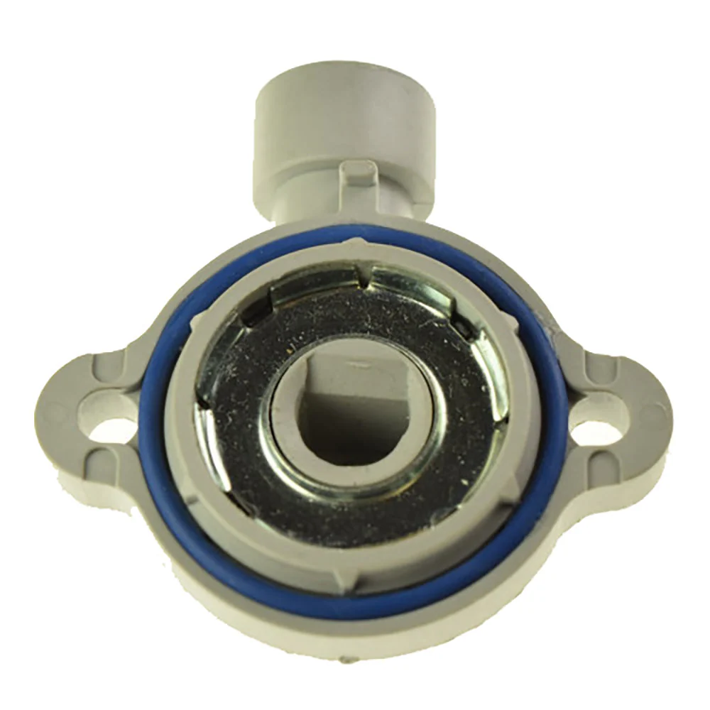 Regitar USA Throttle Position Sensor f/Mercury/Mercruiser, OMC,  Volvo Penta Inboard Engines [RMQ001] - Image 3