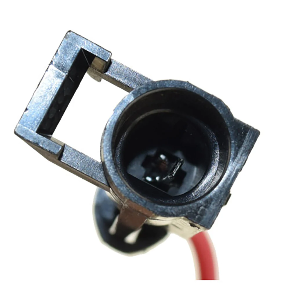 Regitar USA Voltage Regulator f/Mercury Marine Outboard 4 Stroke 30, 40, 50, and 60 Hp Engines [RMV005] - Image 4