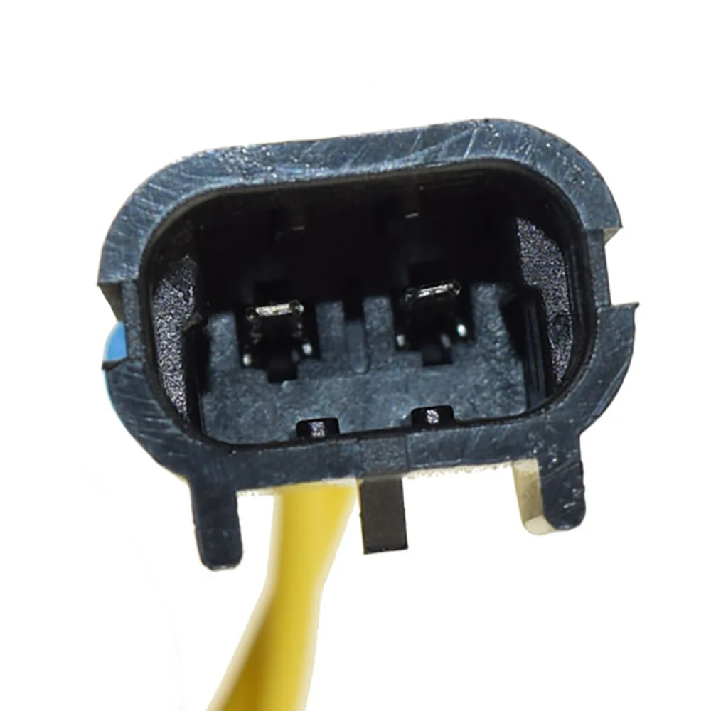 Regitar USA Voltage Regulator f/Mercury Marine Outboard 4 Stroke 30, 40, 50, and 60 Hp Engines [RMV005] - Image 5