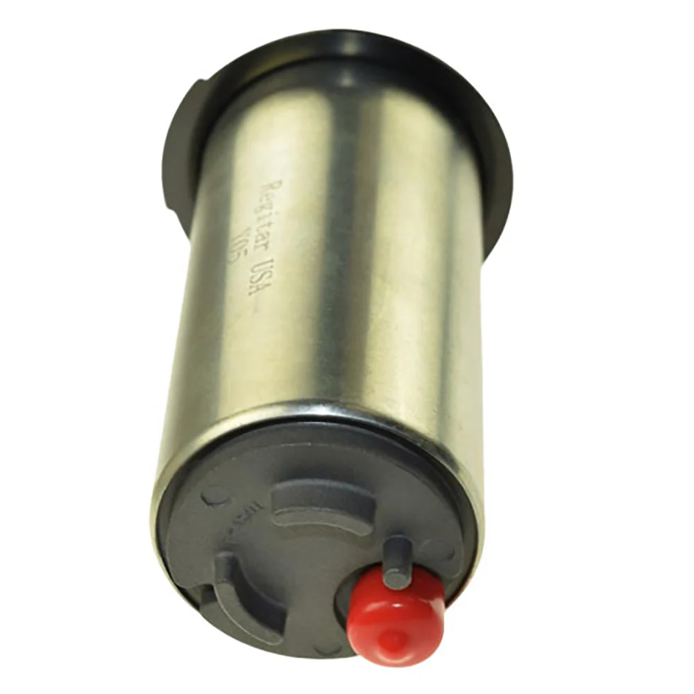 Regitar USA Yamaha Fuel Pump 2002-2005 150-200-225-250HP [RFP024] - Image 2