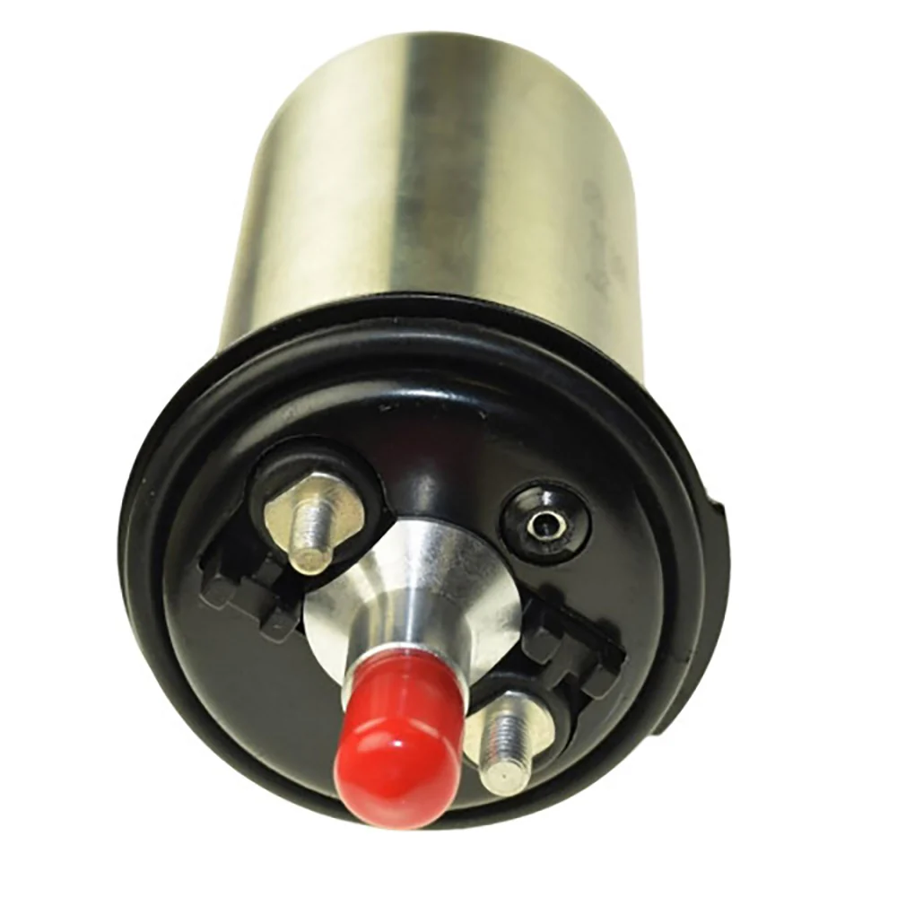 Regitar USA Yamaha Fuel Pump 2002-2005 150-200-225-250HP [RFP024] - Image 3