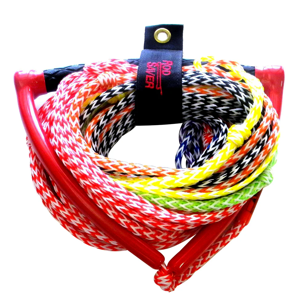 Rod Saver Rope Wrap - 16" [RPW16] - Image 2