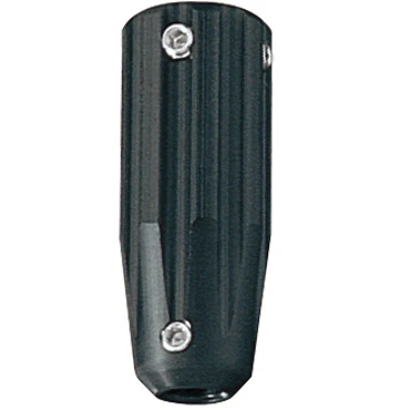 Ronstan Grip Only, for 5/16” Threaded Terminal