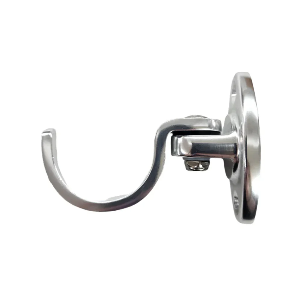 Rupp Lay Down Hook [CA-0078] - Image 3
