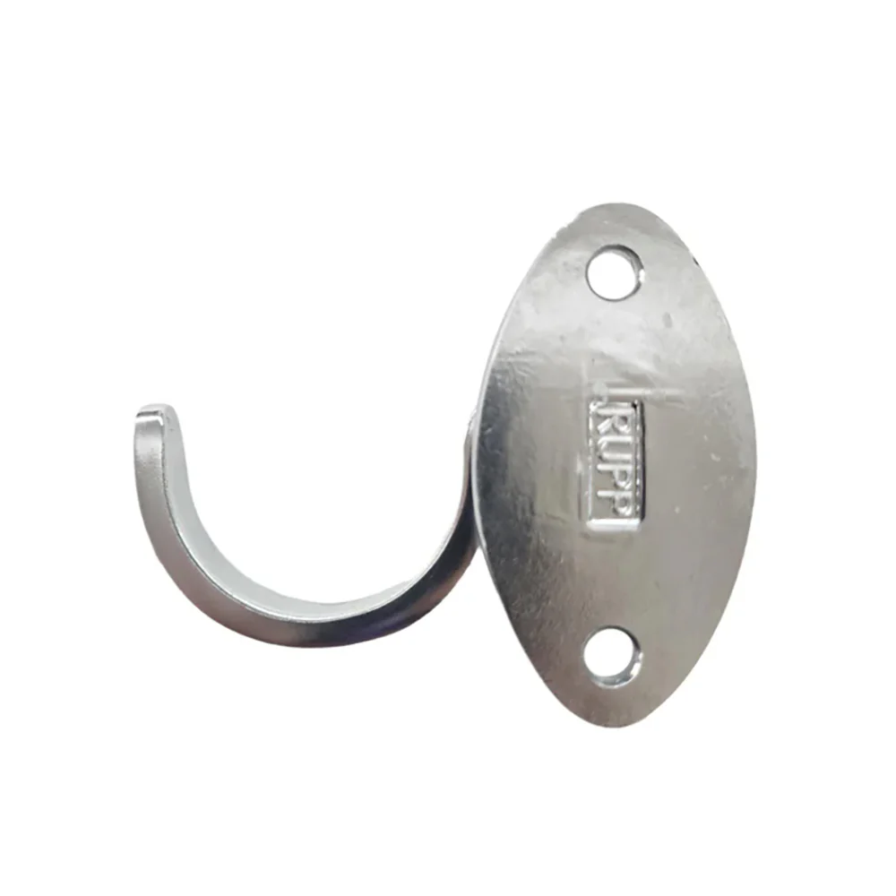 Rupp Lay Down Hook [CA-0078] - Image 4