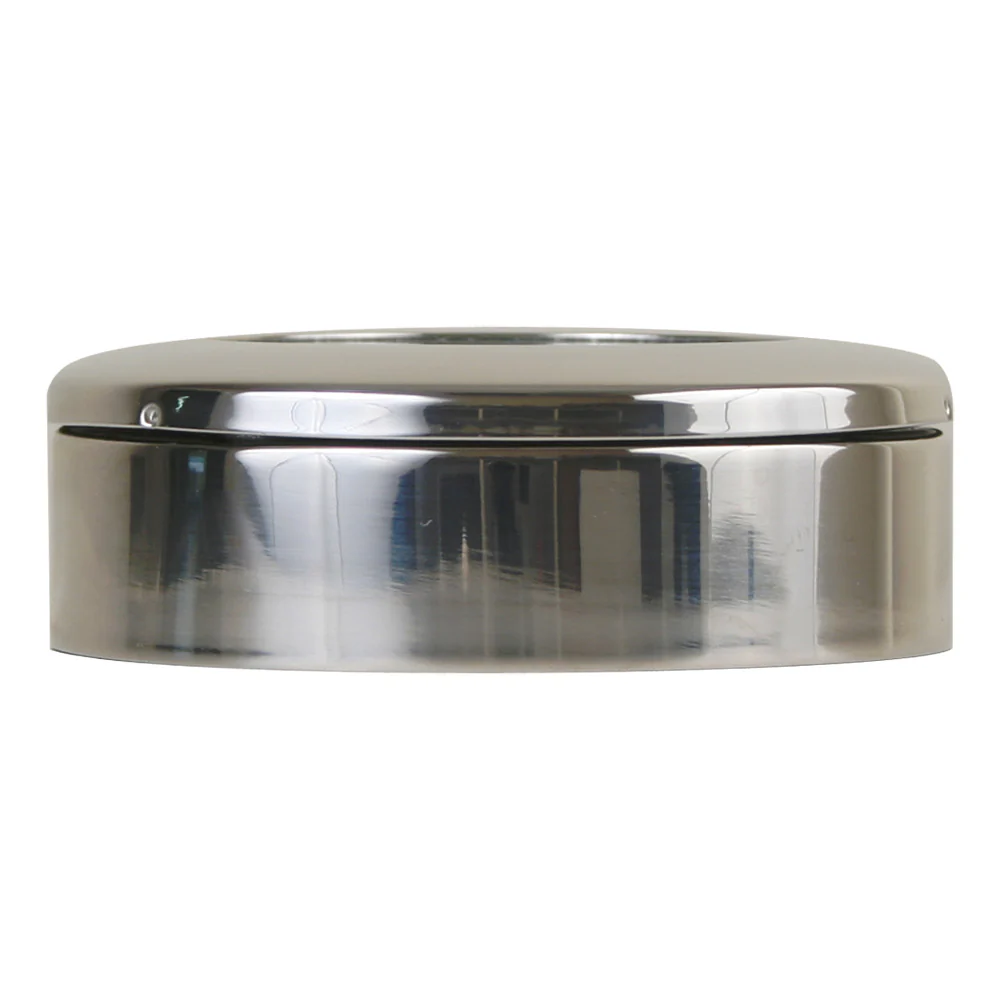 Scandvik A3 Downlight - Surface/Flush Mount - SS [41373P] - Image 2