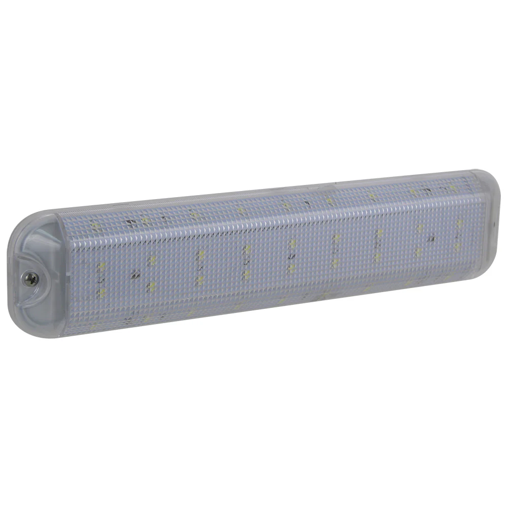 Scandvik E360 Engine Room Light - 12V - Cool White [41388P] - Image 2