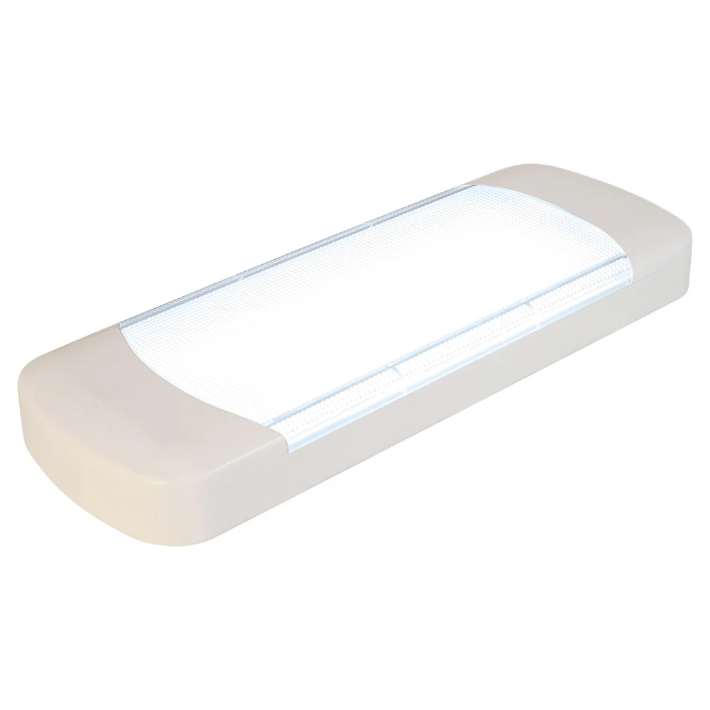 Scandvik Engine Room Light - Surface/Flush Mount [41593P] - Image 2