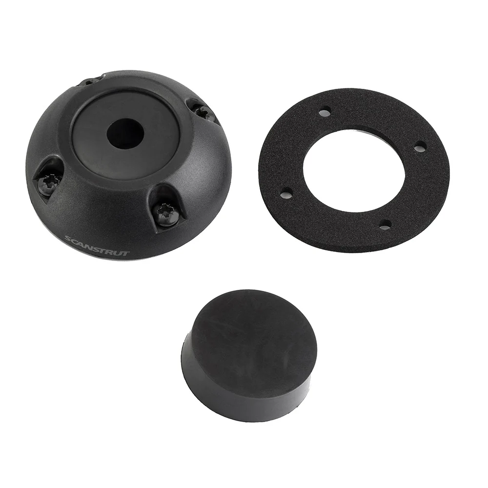 Scanstrut DS30-SL Starlink Cable Seal - Black [DS30-SL-BLK] - Image 2