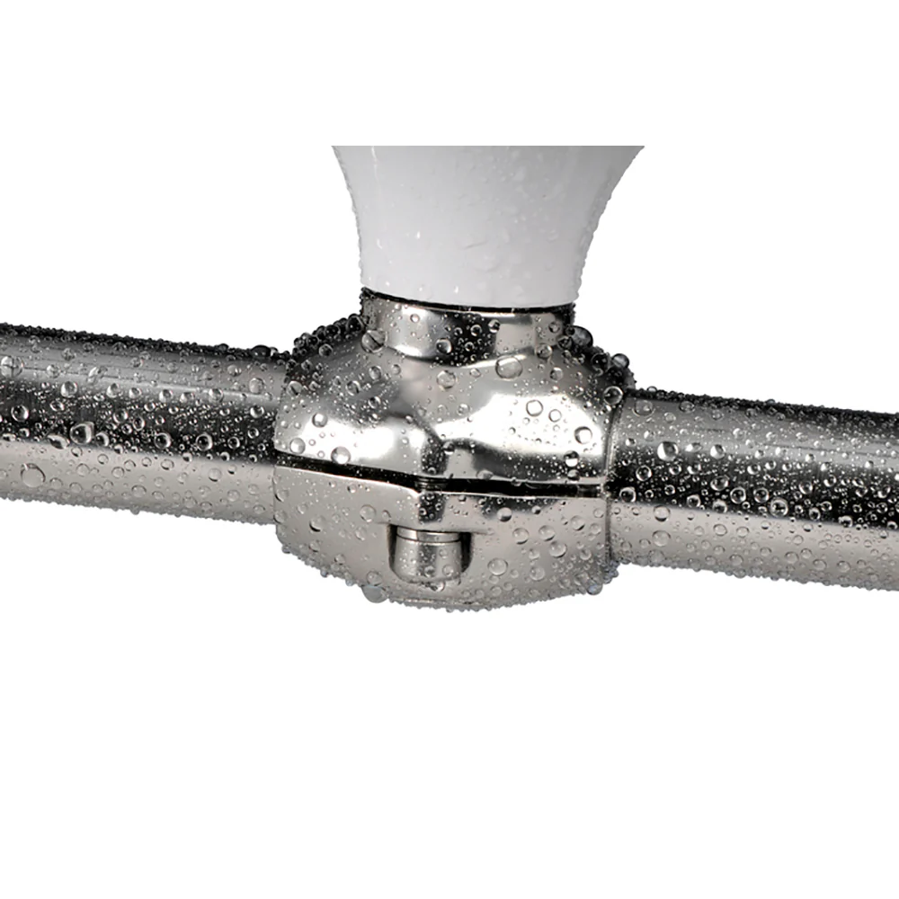 Scanstrut RA-01 Rail Mount f/GPS/VHF Antenna [RA-01] - Image 2