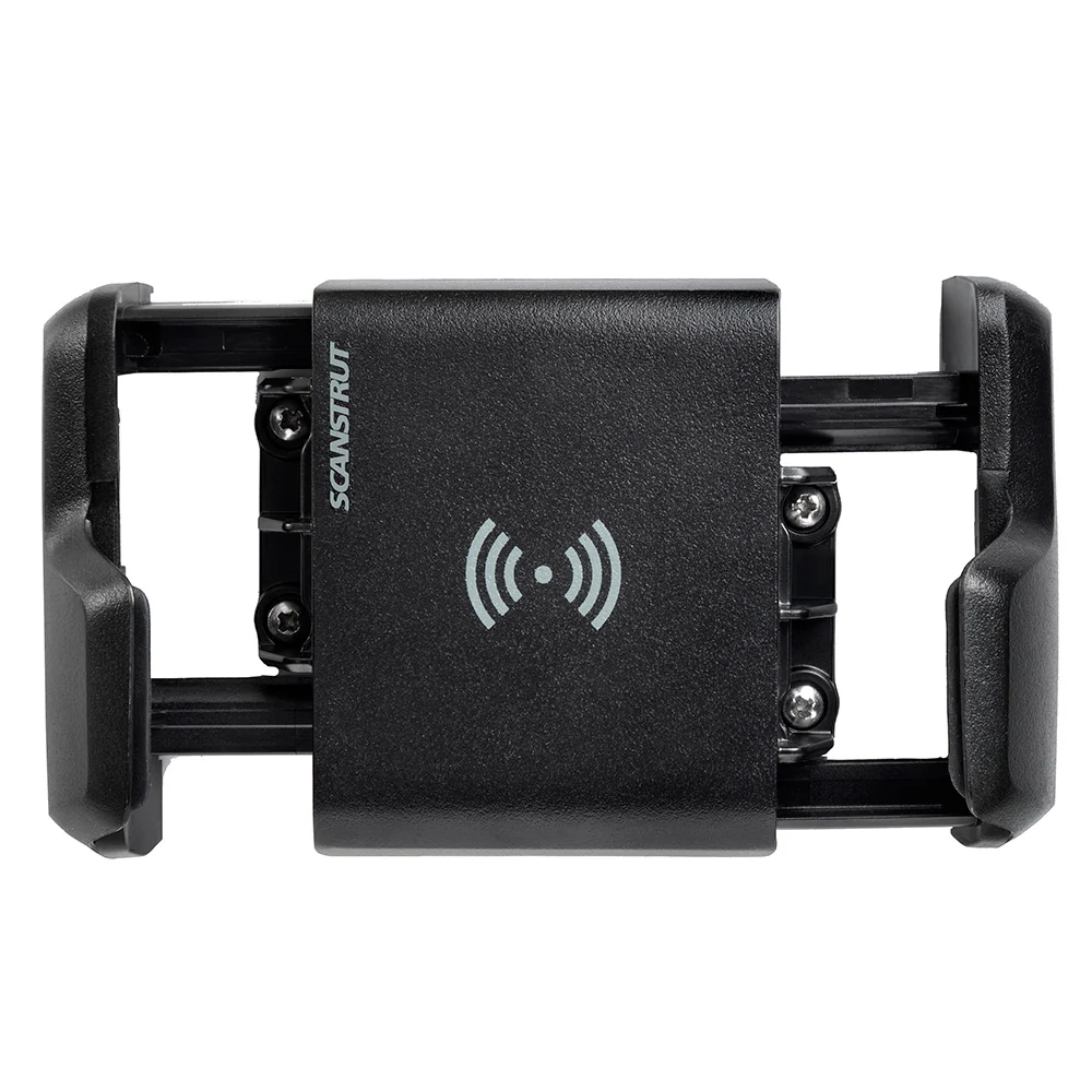 Scanstrut ROKK Wireless Nano 10W Waterproof 12/24V Charger [SC-CW-11F] - Image 2