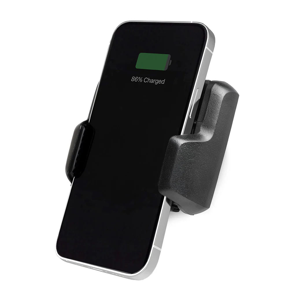 Scanstrut ROKK Wireless Nano 10W Waterproof 12/24V Charger [SC-CW-11F] - Image 3