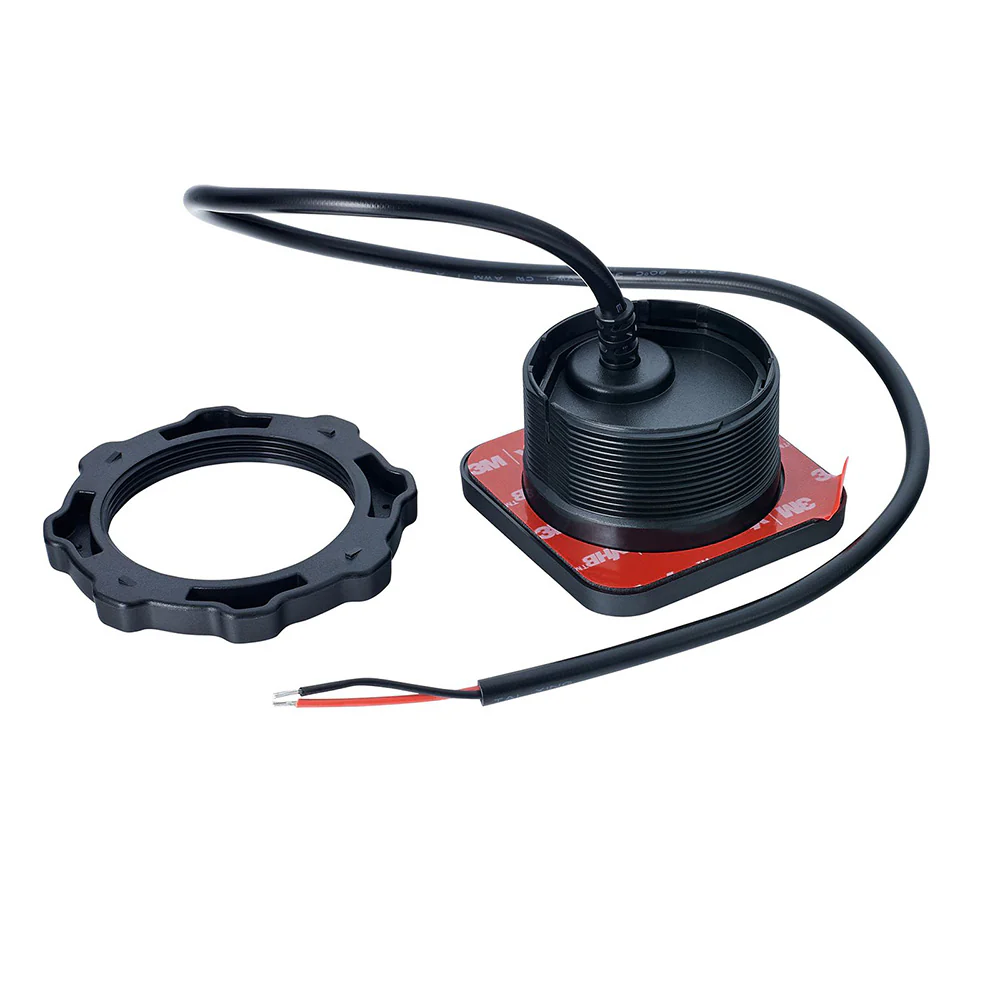 Scanstrut Ultra Magnetic Waterproof Wireless Charger - 15W - 12/24V [SC-CW-14G] - Image 3