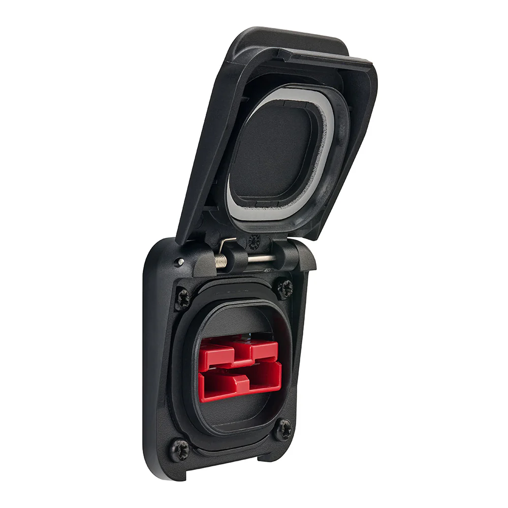 Scanstrut Ventura Series Anderson 50A Solar Connection [SC-V-S1] - Image 3