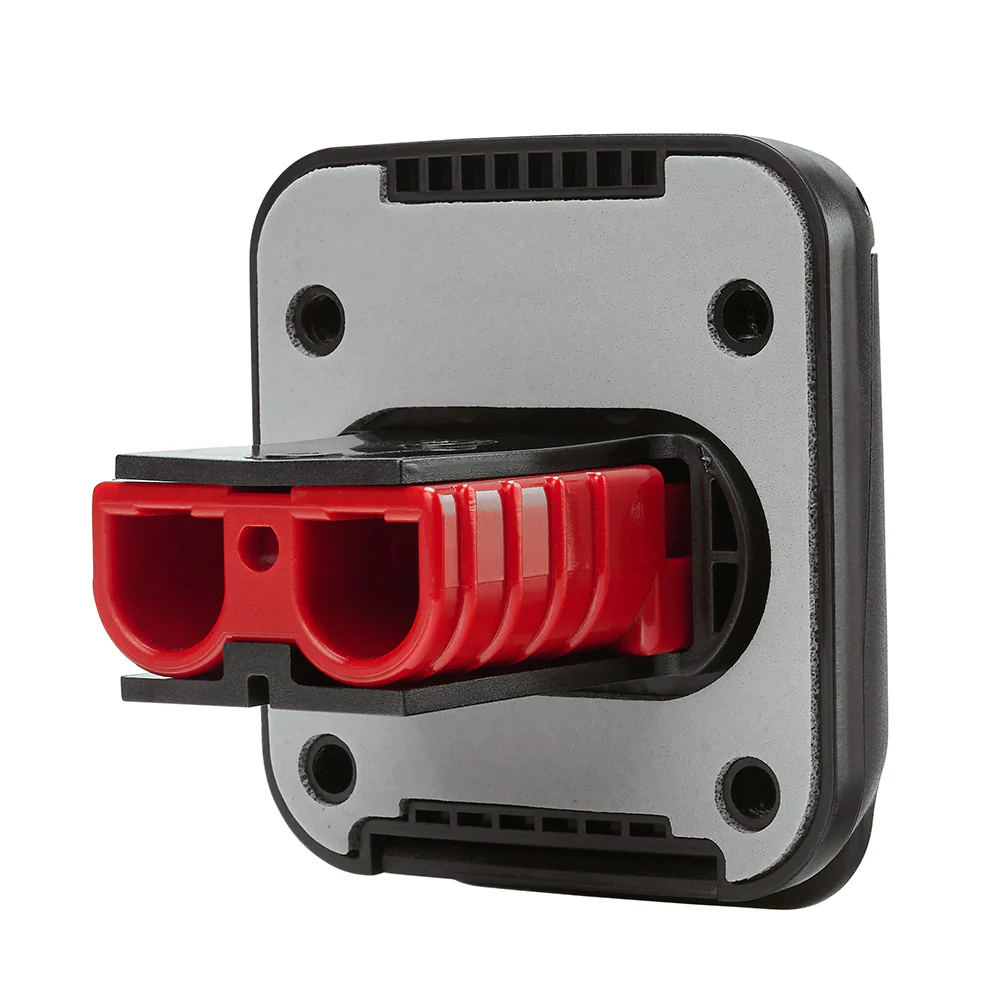 Scanstrut Ventura Series Anderson 50A Solar Connection [SC-V-S1] - Image 4
