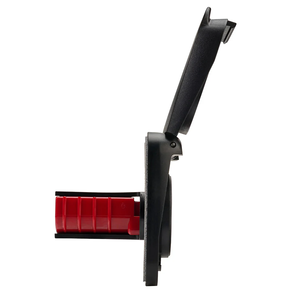 Scanstrut Ventura Series Anderson 50A Solar Connection [SC-V-S1] - Image 5