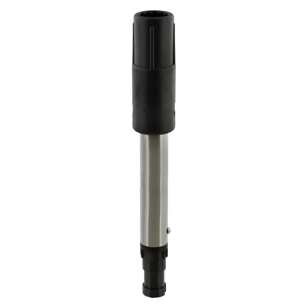 Scotty 254 Rod Holder Height Extender w/Stainless Steel Shaft [254] - Image 2