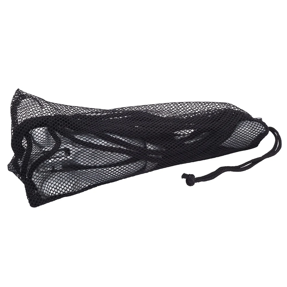 Sea-Dog 3lb Economy Folding Anchor Kit [318003K1-1] - Image 2