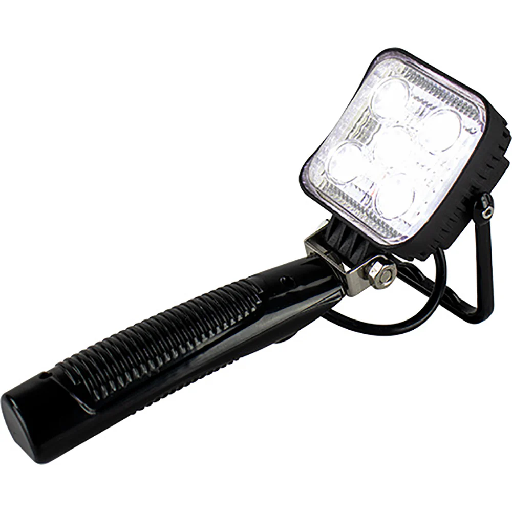 Sea-Dog LED Rechargeable Handheld Flood Light - 1200 Lumens [405300-3] - Image 3