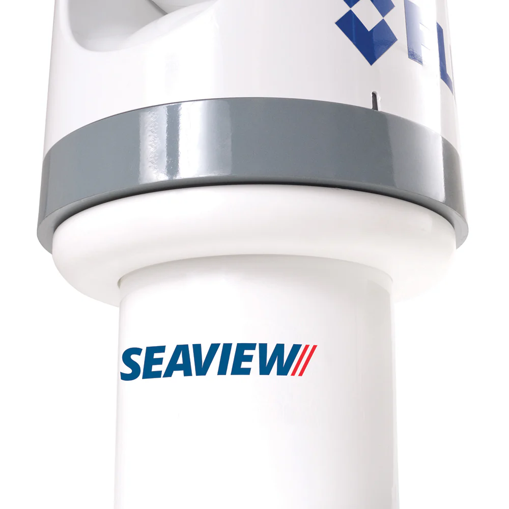 Seaview 5" Thermal Camera Mount f/FLIR M-Series or Raymarine T-Series [PM5-FMT-8] - Image 2