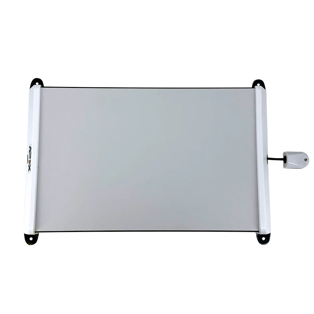 Seaview APEX Surface Mount f/Starlink Standard Gen 3 Antenna [APXG3DMV2] - Image 2