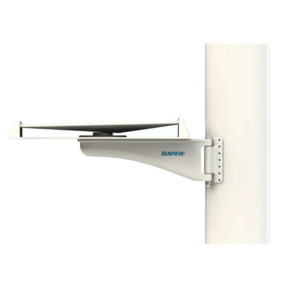 Seaview Mast Mount f/Starlink Standard Gen 3 Antenna [SM24G3] - Image 2