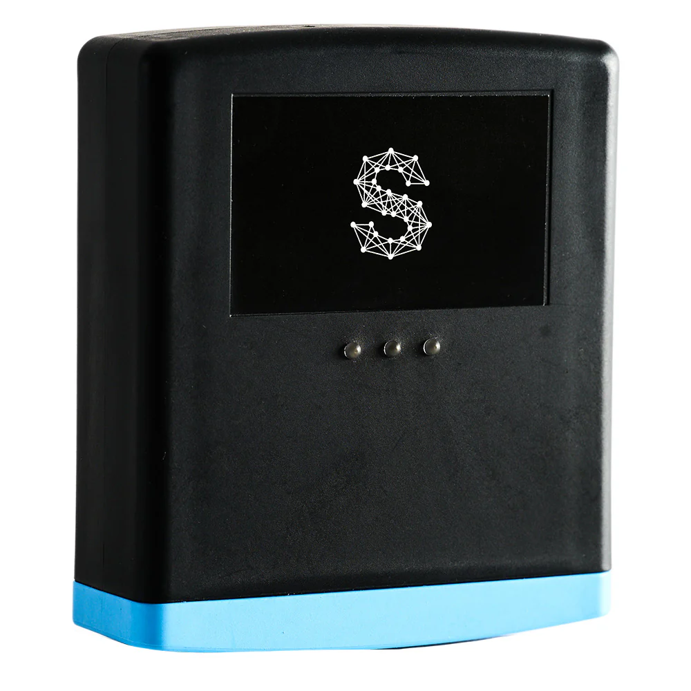 Sensar Boat Monitor w/Bilge Sentry [BMBS700] - Image 5