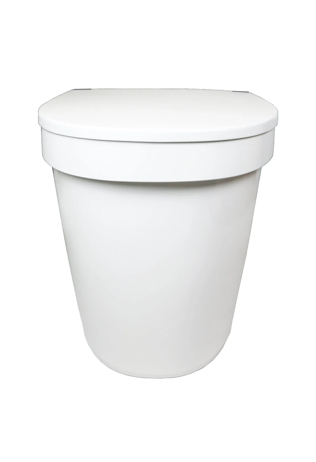 Separett Weekend Prime - Image 3