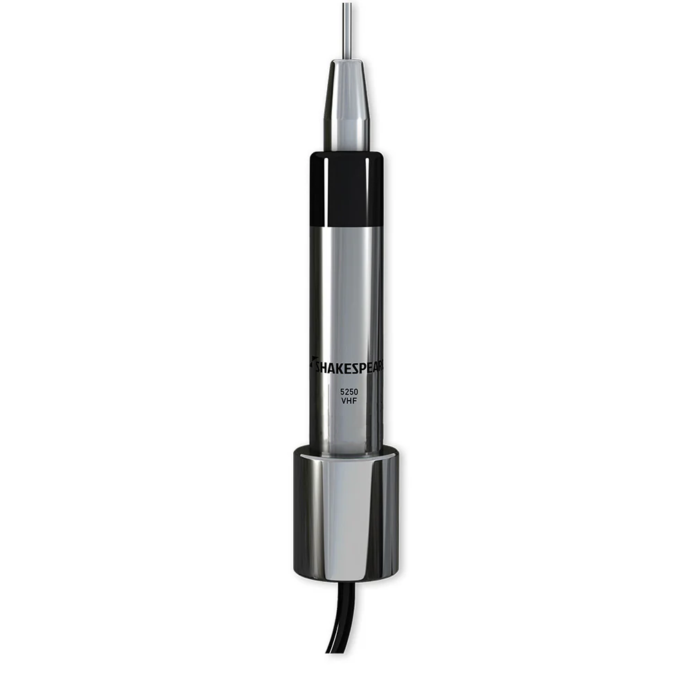 Shakespeare Low Profile Skinny Mini VHF Antenna - 36" [5250] - Image 2