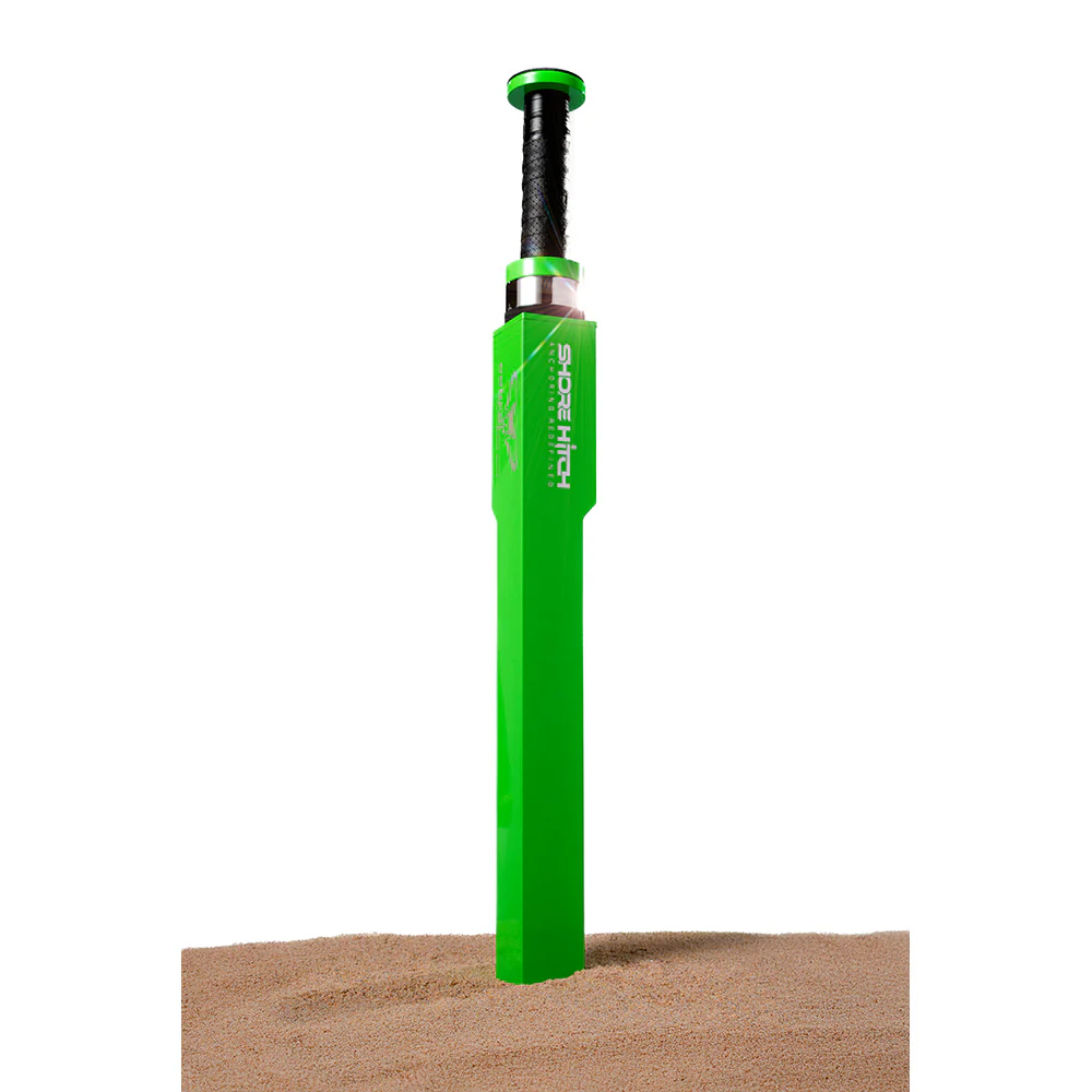 ShoreHitch Sand Anchor - Green [SH-1007-GRN] - Image 2