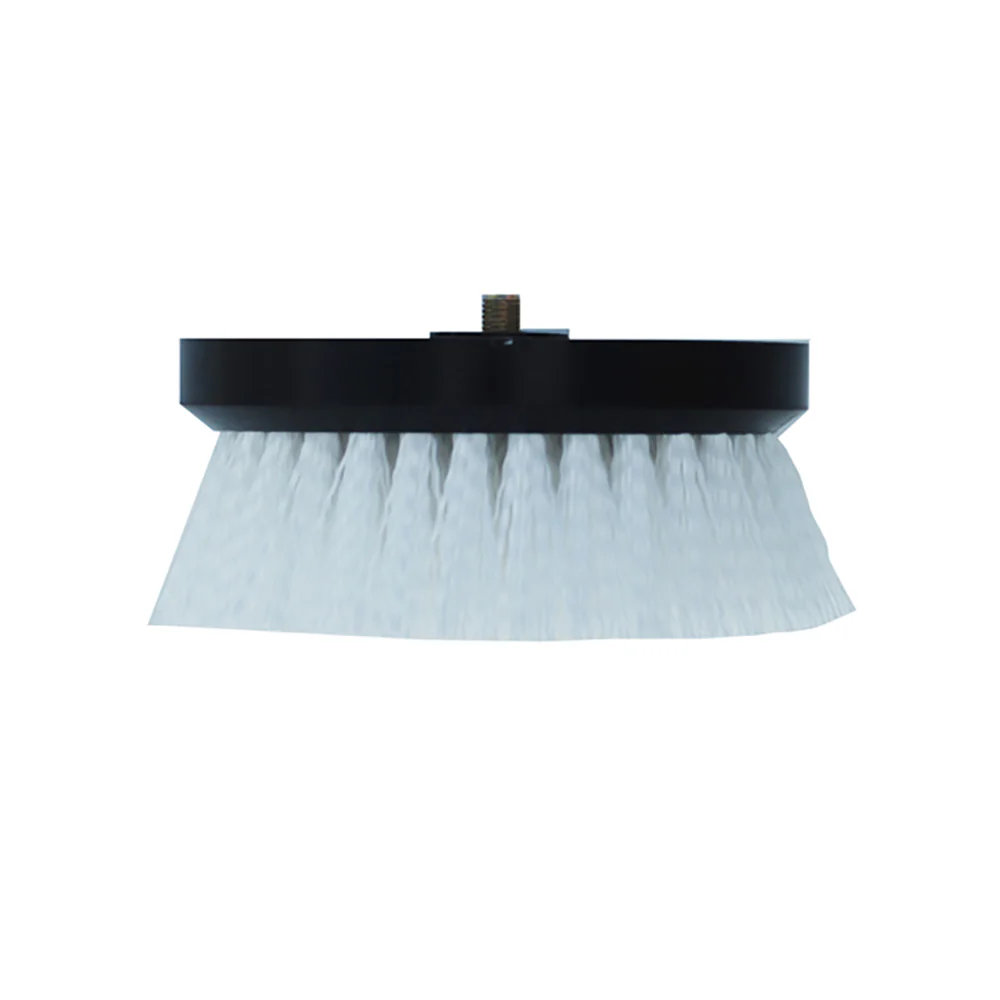 Shurhold 6-1/2" Stiff Brush f/Dual Action Polisher [3205] - Image 2