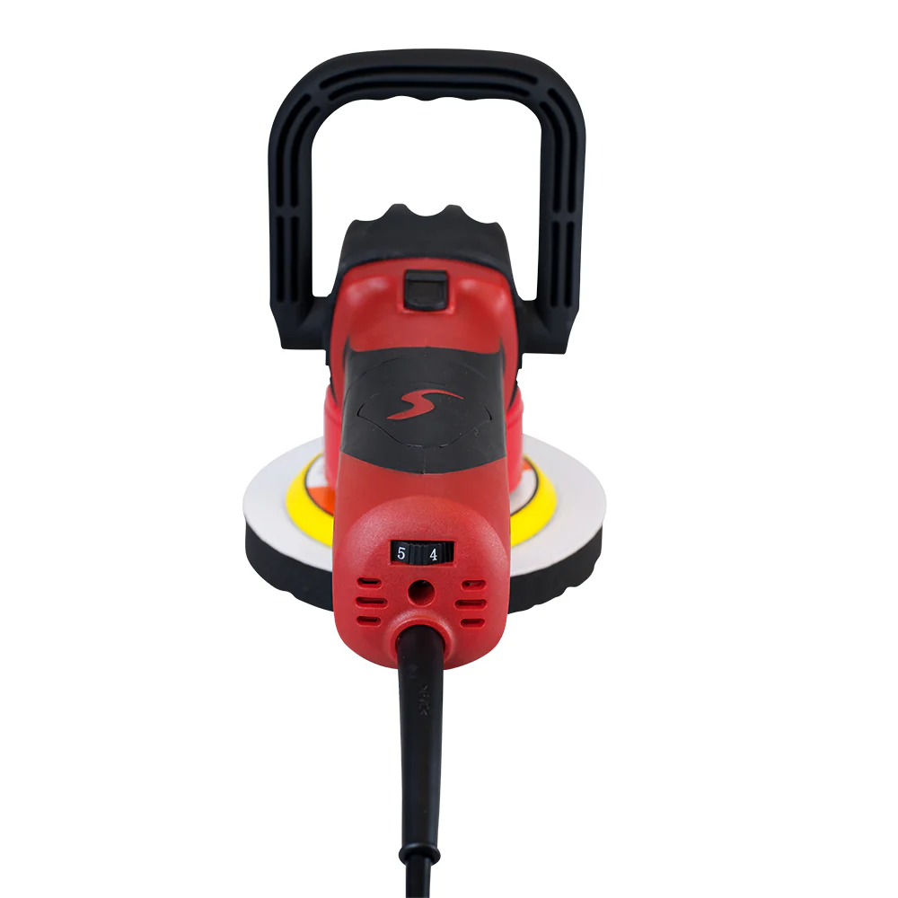 Shurhold Dual Action Polisher [3100] - Image 3