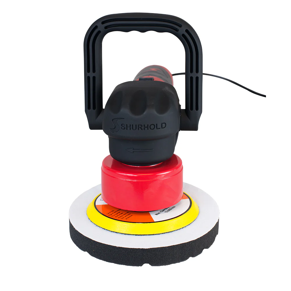 Shurhold Dual Action Polisher [3100] - Image 4